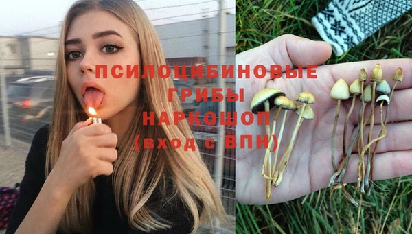 кокаин премиум Алексин