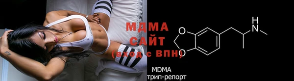 МДПВ Алзамай