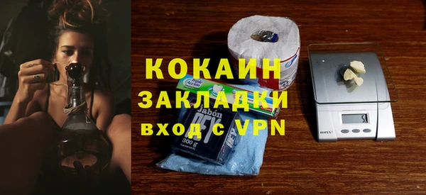 спиды Арсеньев